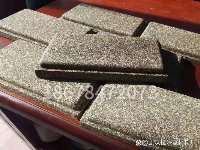 沈阳汗蒸房材料批发厂家汗蒸房原材料汗蒸馆材料厂家,我们是凯沃拉